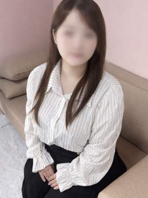 沼津人妻デリヘル【熟女の風俗最終章 沼津店】かおり