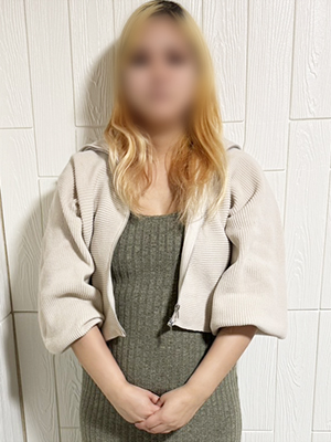 沼津人妻デリヘル【熟女の風俗最終章 沼津店】まや