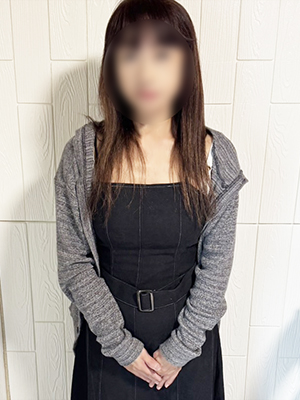 沼津人妻デリヘル【熟女の風俗最終章 沼津店】みれい