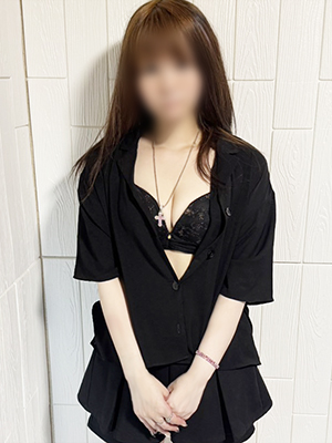 沼津人妻デリヘル【熟女の風俗最終章 沼津店】れな