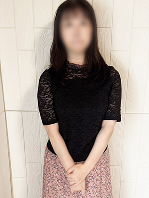 沼津人妻デリヘル【熟女の風俗最終章 沼津店】しずく