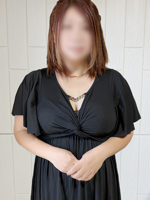 沼津人妻デリヘル【熟女の風俗最終章 沼津店】あおい