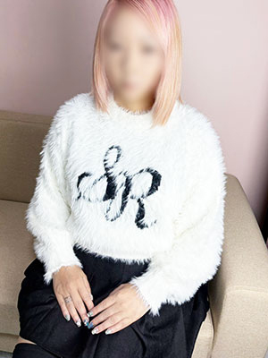 沼津人妻デリヘル【熟女の風俗最終章 沼津店】ゆきな