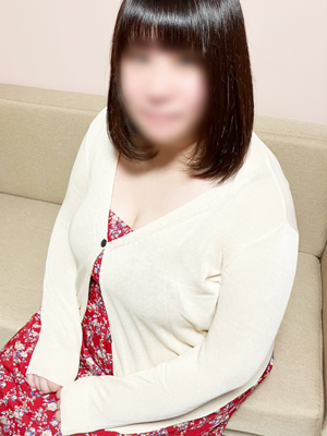 沼津人妻デリヘル【熟女の風俗最終章 沼津店】けい