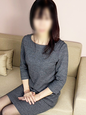 沼津人妻デリヘル【熟女の風俗最終章 沼津店】かや