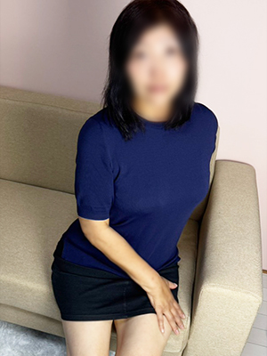 沼津人妻デリヘル【熟女の風俗最終章 沼津店】あんず