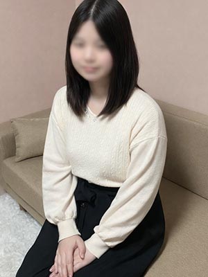 沼津人妻デリヘル【熟女の風俗最終章 沼津店】あゆみ