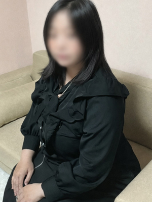 沼津人妻デリヘル【熟女の風俗最終章 沼津店】さやか